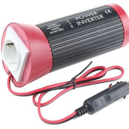 I12100SC STERLING POWER