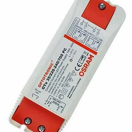 OSRAM OTE 35/220-240/700 PC image