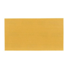 3M255P 05418 3M