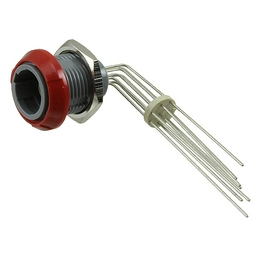 ITT PLB3G220008 image