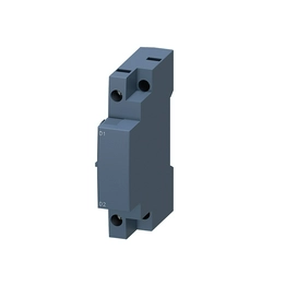 3RV29021AV1 SIEMENS