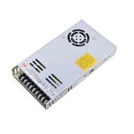 Mean-Well USA, Inc. LRS-350-24 image