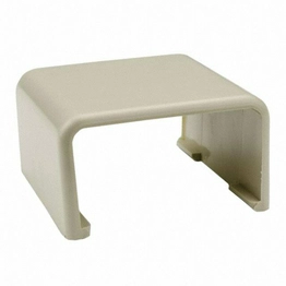 HellermannTyton TSR3I-14 image