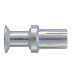 09110006220 HARTING