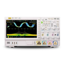 DS7014 RIGOL