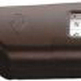 50581005 STAHLWILLE