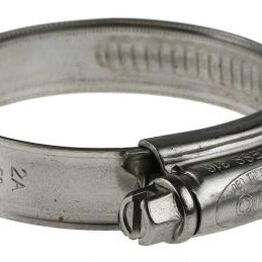 RS 1720601 image