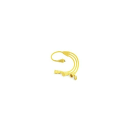 molex 1301540058 image