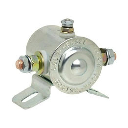 Littelfuse 24082 image