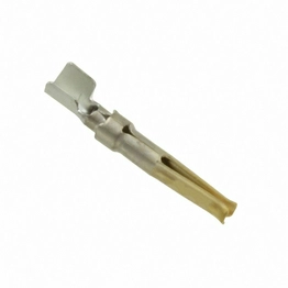 1658542-1 TE Connectivity