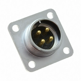 Hirose Electric RM15WTRZB-4P(72) image