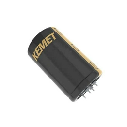 ALF40C561EC250 KEMET