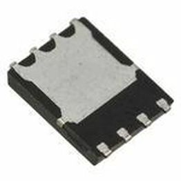 FDMS86350ET80 ON Semiconductor