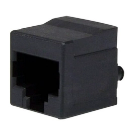 GDCX-PN-88 KYCON