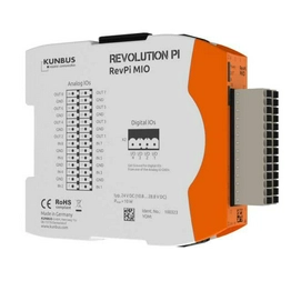 PR100323 Kunbus
