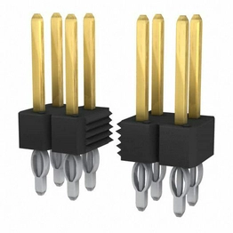 93690-107-16LF Amphenol