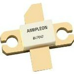 AMPLEON BLF642,112 image