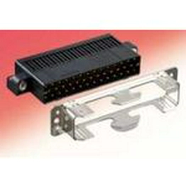TJ10A-41P Hirose Electric