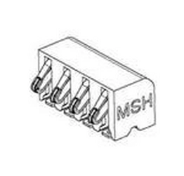 476150001 molex