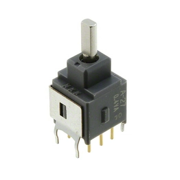NKK Switches A27HB image