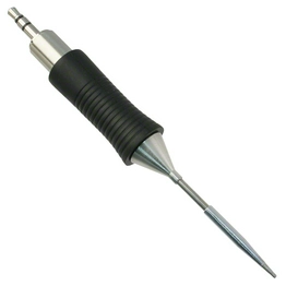 Apex Tool T0054460999N image