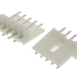 TE Connectivity 171825-5 image