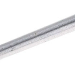 RS 270423 image