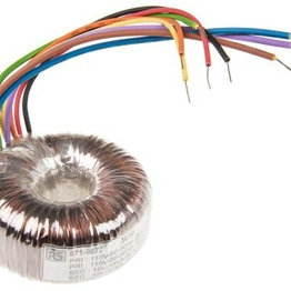 RS 1730090 image