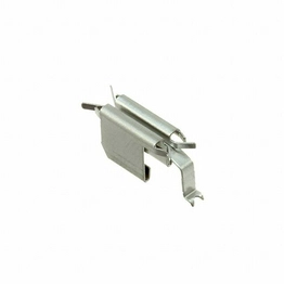 CG3-ESD/12 Vector Electronics