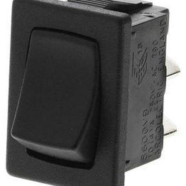 H8600VBAAS bulgin