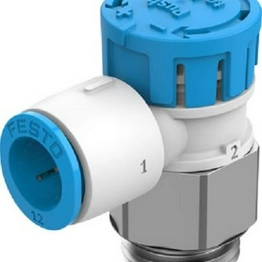VFOE-LE-T-G12-Q12 FESTO