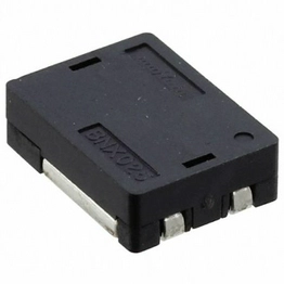 Murata Manufacturing BNX029-01L image