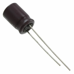 UPJ1A331MPD1TD nichicon