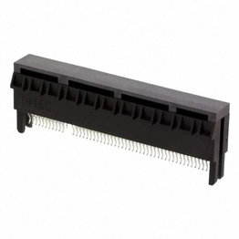 GWE49DHRN-T9410 Sullins Connector Solutions