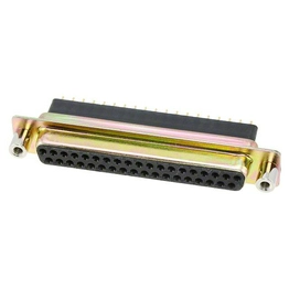 172-037-281L031 NorComp