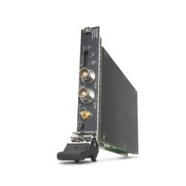 PZ2121A KEYSIGHT