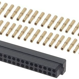 HARWIN M80-8883405 image