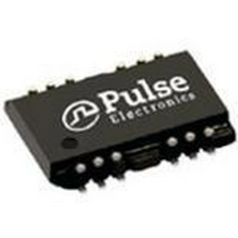 HX0068ANLT Pulse Electronics