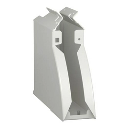 Schneider Electric LVS01051 image