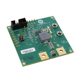 FAN251040GEVB ON Semiconductor