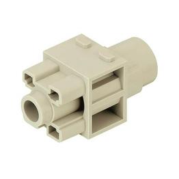 HARTING 09140013101 image
