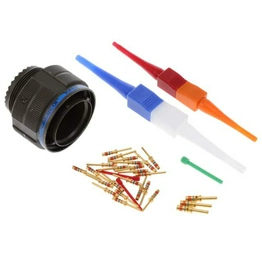 D38999/26WE99PN Amphenol