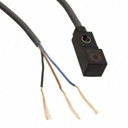 E2S-W26 1M OMRON