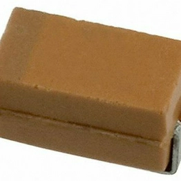 AVX TAJA476K006RNJ image
