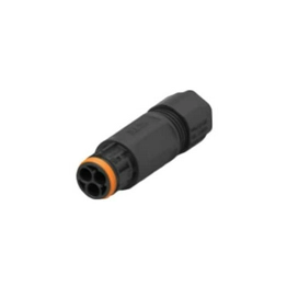 2379240-1 TE Connectivity