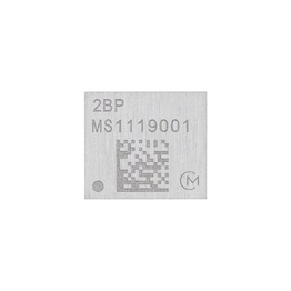 LBUA0VG2BP-741 Murata Manufacturing