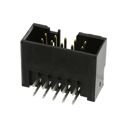 TE Connectivity 1-827746-0 image