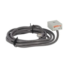 EXS1032 Lovato Electric