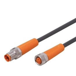 EVC320 ifm electronic