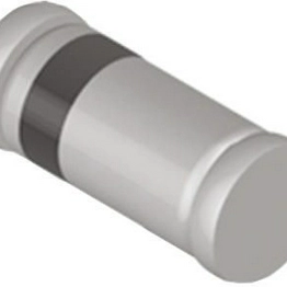 ON Semiconductor FDLL4448 image